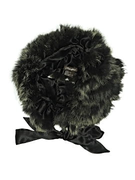 J. Mc Laughlin Scarf