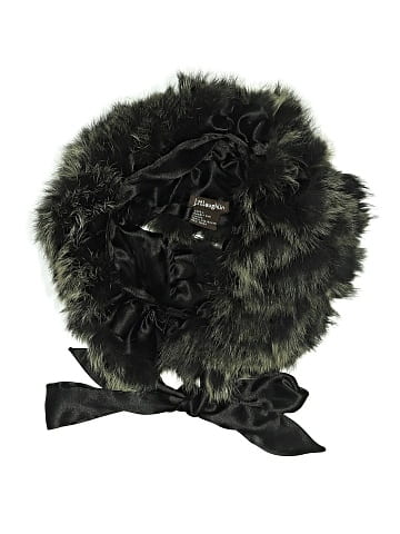 J. McLaughlin Scarf (view 1)