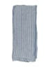 Unbranded Blue Scarf One size - photo 2