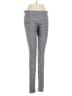 Lululemon Athletica Gray Active Pants Size 8 - photo 1