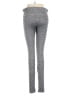 Lululemon Athletica Gray Active Pants Size 8 - photo 2