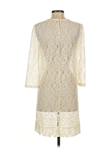 ERIN Erin Fetherston Cocktail Dress (view 2)