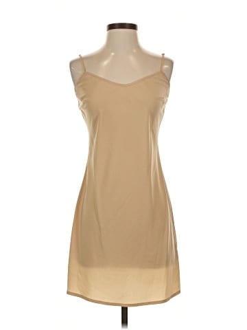 ERIN Erin Fetherston Cocktail Dress (view 1)