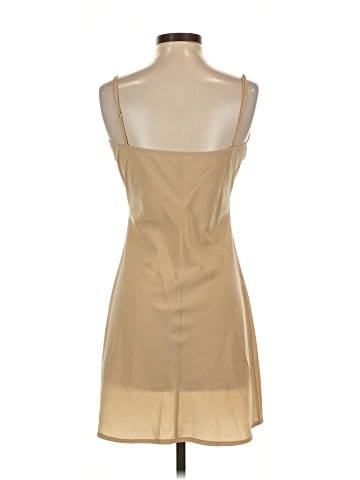 ERIN Erin Fetherston Cocktail Dress (view 2)