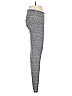 Lululemon Athletica Gray Active Pants Size 8 - photo 4