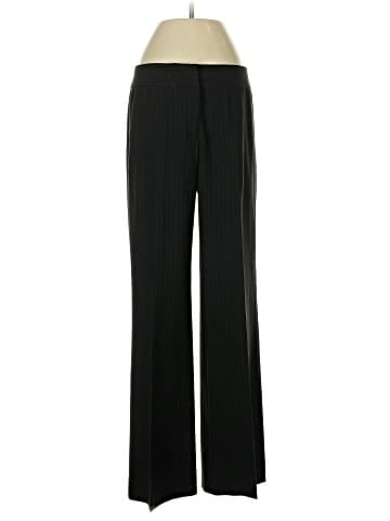Antonio Melani Dress Pants (view 1)