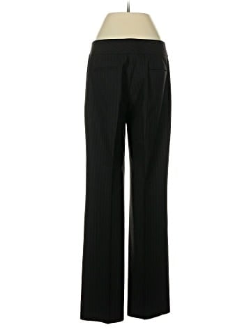 Antonio Melani Dress Pants (view 2)