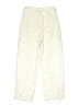 Unbranded Ivory Jeans Size M (kids) - photo 2