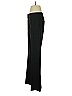 Antonio Melani Chevron-herringbone Black Dress Pants Size 4 - photo 5