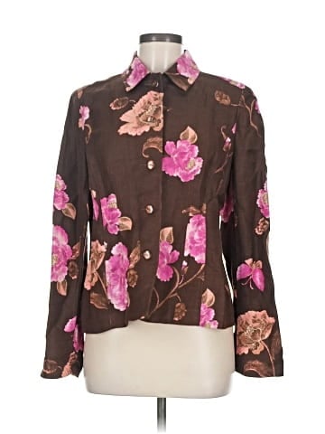 Emma James Jacket (view 1)