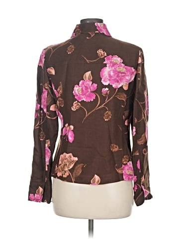 Emma James Jacket (view 2)