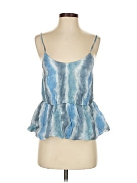 Moon River Casual Dress