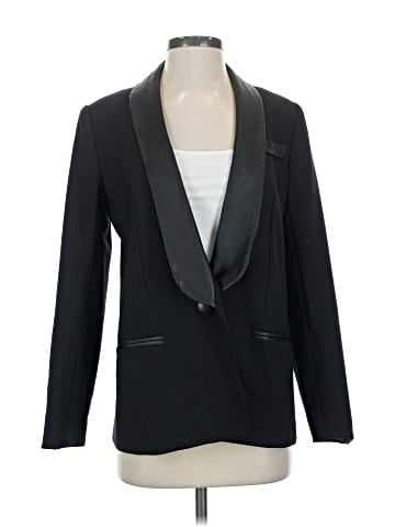 Milly Blazer (view 1)