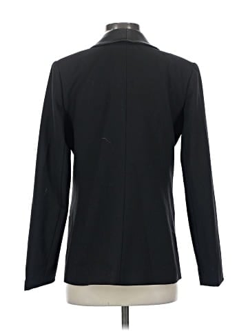 Milly Blazer (view 2)