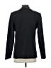 Milly Black Blazer Size 4 - photo 2