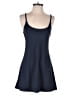 Unbranded Blue Romper Size XS - photo 1