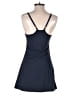Unbranded Blue Romper Size XS - photo 2