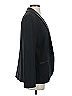 Milly Black Blazer Size 4 - photo 4