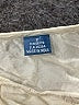 Unbranded Ivory Sleeveless Top Size 2 - photo 7