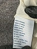 Unbranded Ivory Sleeveless Top Size 2 - photo 8