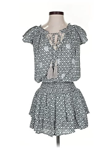 Skemo Casual Dress (view 1)