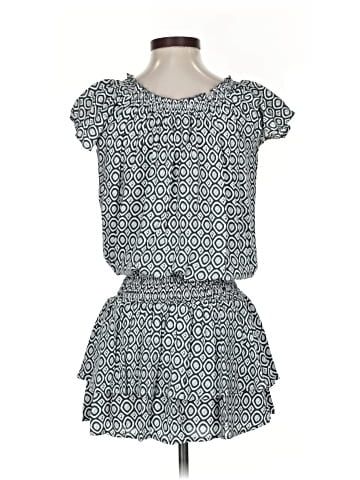 Skemo Casual Dress (view 2)