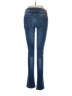 Zara Blue Jeans Size 6 - photo 2