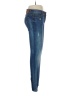 Zara Blue Jeans Size 6 - photo 4