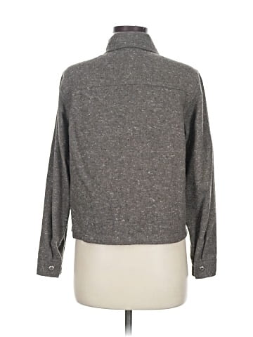 Real Comfort Jacket (view 2)