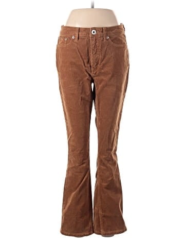 Vineyard Vines Casual Pants (view 1)