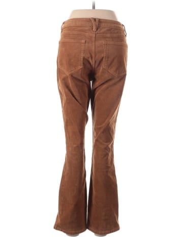 Vineyard Vines Casual Pants (view 2)