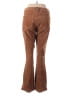 Vineyard Vines Brown Casual Pants Size 28 waist - photo 2