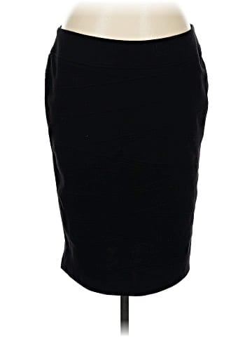 Sofia by Sofia Vergara Formal Skirt (view 1)