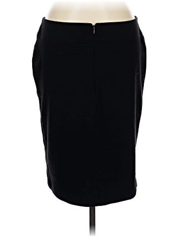 Sofia by Sofia Vergara Formal Skirt (view 2)