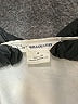 Clu + Willoughby Silver Pullover Sweater Size M - photo 7