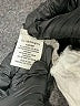 Clu + Willoughby Silver Pullover Sweater Size M - photo 8
