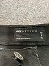 ASOS Design Black Jeans Size 26 - 36 Tall - photo 6
