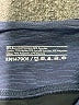 Outdoor Voices Solid Blue Skort Size M - photo 4
