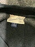 Universal Thread Black Pullover Sweater Size XS - photo 7