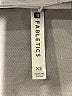 Fabletics Gray Cardigan Size XS - photo 7