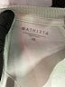 Athleta Tie-dye White Sweatshirt Size XS - photo 7