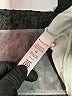 Athleta Tie-dye White Sweatshirt Size XS - photo 8