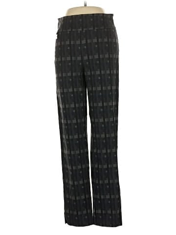 Joseph Ribkoff Dress Pants (view 1)