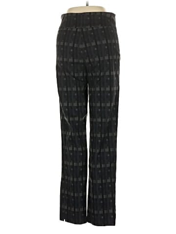 Joseph Ribkoff Dress Pants (view 2)