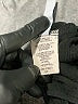 Isabella Rose 100% Polyester Black Romper Size S - photo 4