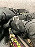 Flex Print Green Leggings Size Sm - Med - photo 7