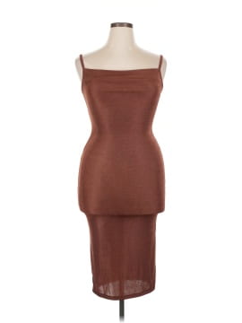 Forever 21 Cocktail Dress