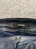 Express Black Casual Pants Size 2L - photo 6