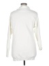 Olive and Oak White Pullover Sweater Size XL - photo 2