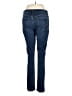 DL1961 Solid Blue Jeans Size 30 waist - photo 2